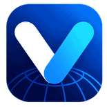 Voca Logo
